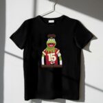 kansas city chiefs patrick mahomes kermit 2 t shirt.jpg
