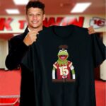 kansas city chiefs patrick mahomes kermit 3 t shirt.jpg