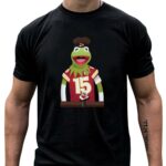kansas city chiefs patrick mahomes kermit 4 t shirt.jpg