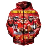 kansas city chiefs patrick mahomes kingdom 3d zip unisex hoodie gts005623 uvra1.jpg