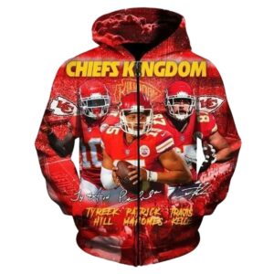 kansas city chiefs patrick mahomes kingdom 3d zip unisex hoodie gts005623 uvra1.jpg