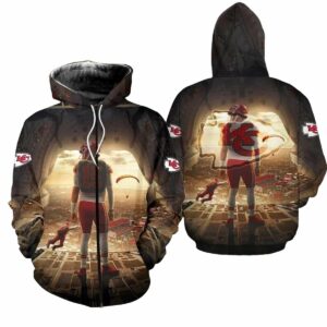kansas city chiefs patrick mahomes limited edition hoodie zipper gts005572 4mnbo.jpg