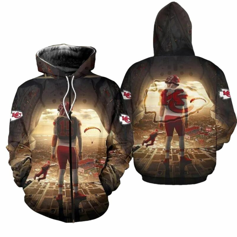 Kansas City Chiefs Patrick Mahomes Limited Edition Hoodie Zipper Gts005572 4Mnbo.jpg