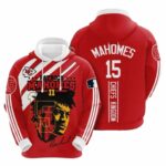 kansas city chiefs patrick mahomes number 15 limited edition 3d hoodie gts006318 5svhs.jpg