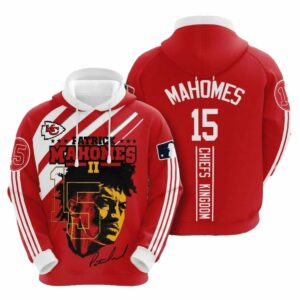 kansas city chiefs patrick mahomes number 15 limited edition 3d hoodie gts006318 5svhs.jpg