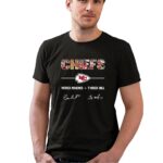 kansas city chiefs patrick mahomes tyreek hill 0 t shirt.jpg