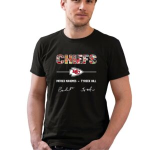 kansas city chiefs patrick mahomes tyreek hill 0 t shirt.jpg