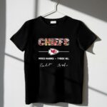 kansas city chiefs patrick mahomes tyreek hill 2 t shirt.jpg