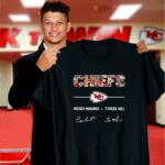kansas city chiefs patrick mahomes tyreek hill 3 t shirt.jpg