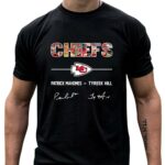 kansas city chiefs patrick mahomes tyreek hill 4 t shirt.jpg