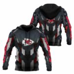 kansas city chiefs patriotic armor hoodie.jpg