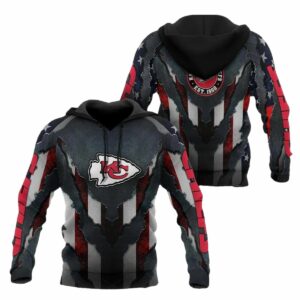kansas city chiefs patriotic armor hoodie.jpg
