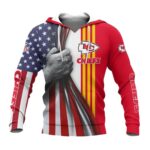 kansas city chiefs patriotic grip us flag hoodie.jpg