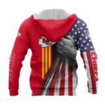 kansas city chiefs patriotic grip us flag hoodie back.jpg
