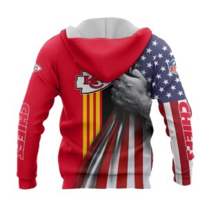 kansas city chiefs patriotic grip us flag hoodie back.jpg