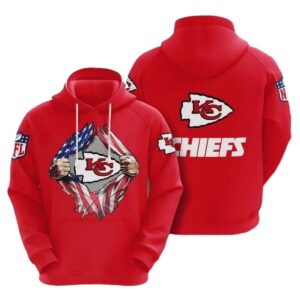 kansas city chiefs patriotic pride 3d hoodie.jpg