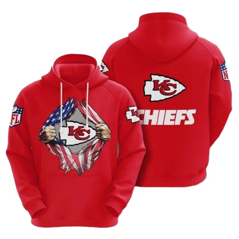Kansas City Chiefs Patriotic Pride 3D Hoodie.jpg