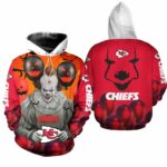 kansas city chiefs pennywise the dancing clown it hallowen hoodie zip up hoodie fleece nla020710 xi3ee.jpg