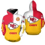 kansas city chiefs personalized limited edition all over print l1gsl.jpg