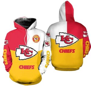 kansas city chiefs personalized limited edition all over print l1gsl.jpg