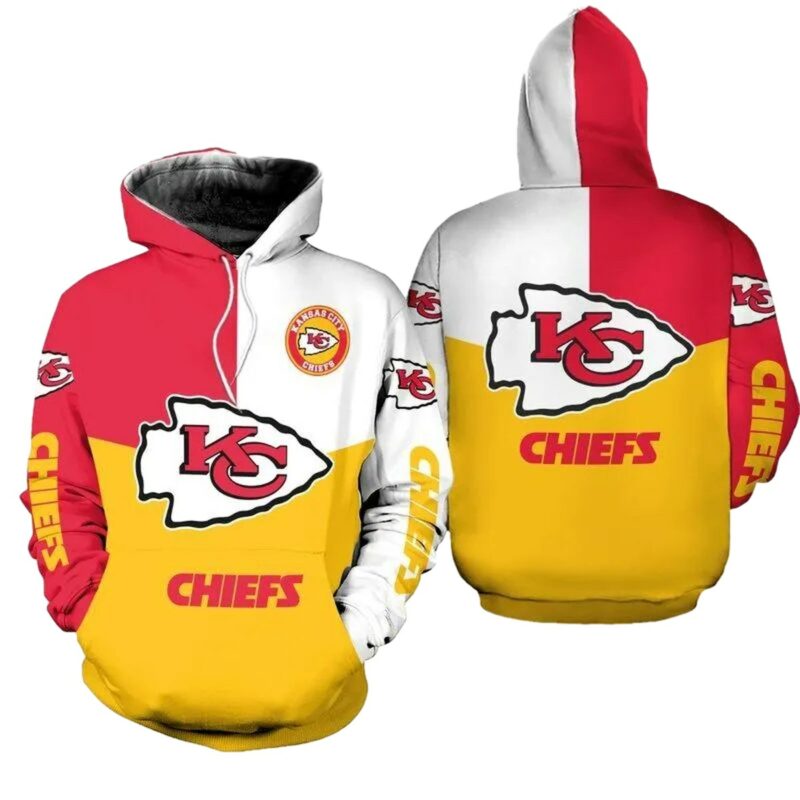 Kansas City Chiefs Personalized Limited Edition All Over Print L1Gsl.jpg