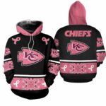 kansas city chiefs pink breast cancer hoodie.jpg