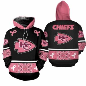 kansas city chiefs pink breast cancer hoodie.jpg