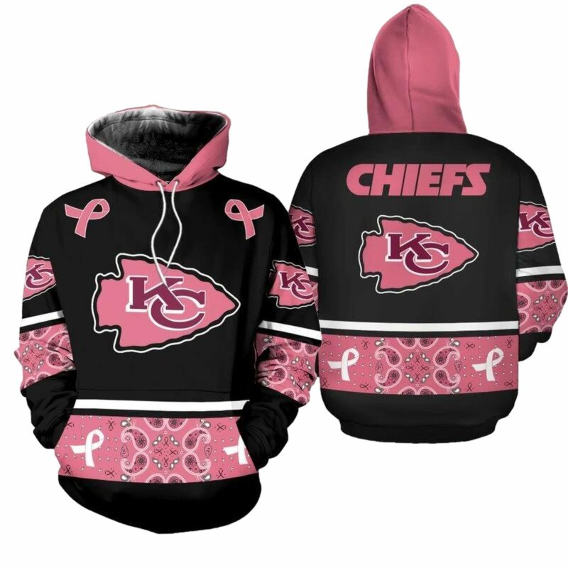 Kansas City Chiefs Pink Breast Cancer Hoodie.jpg
