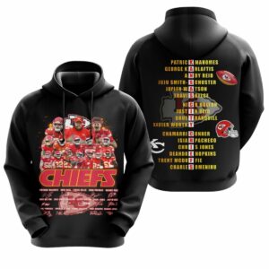 kansas city chiefs player roster firestorm graphic all over print hoodie.jpg