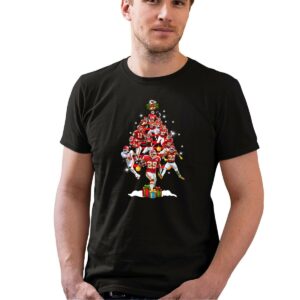 kansas city chiefs players christmas 0 t shirt.jpg