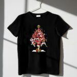 kansas city chiefs players christmas 2 t shirt.jpg