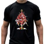 kansas city chiefs players christmas 4 t shirt.jpg