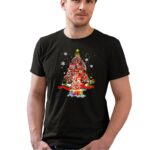kansas city chiefs players signatures christmas tree 0 t shirt.jpg