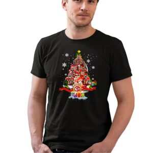 kansas city chiefs players signatures christmas tree 0 t shirt.jpg