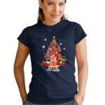 kansas city chiefs players signatures christmas tree 1 t shirt.jpg