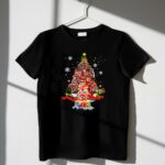 kansas city chiefs players signatures christmas tree 2 t shirt.jpg