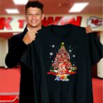 kansas city chiefs players signatures christmas tree 3 t shirt.jpg