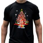 kansas city chiefs players signatures christmas tree 4 t shirt.jpg
