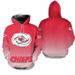 kansas city chiefs polka dot patterns hoodie s 5xl new054310 aej6h.jpg