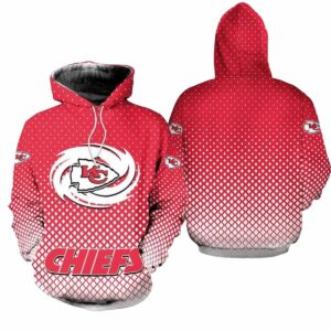 kansas city chiefs polka dot patterns hoodie s 5xl new054310 aej6h.jpg