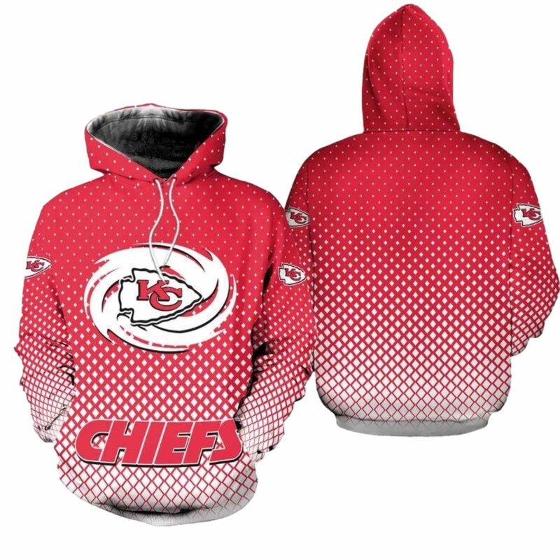 Kansas City Chiefs Polka Dot Patterns Hoodie S 5Xl New054310 Aej6H.jpg