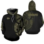 kansas city chiefs polynesian design hoodie.jpg