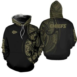 kansas city chiefs polynesian design hoodie.jpg