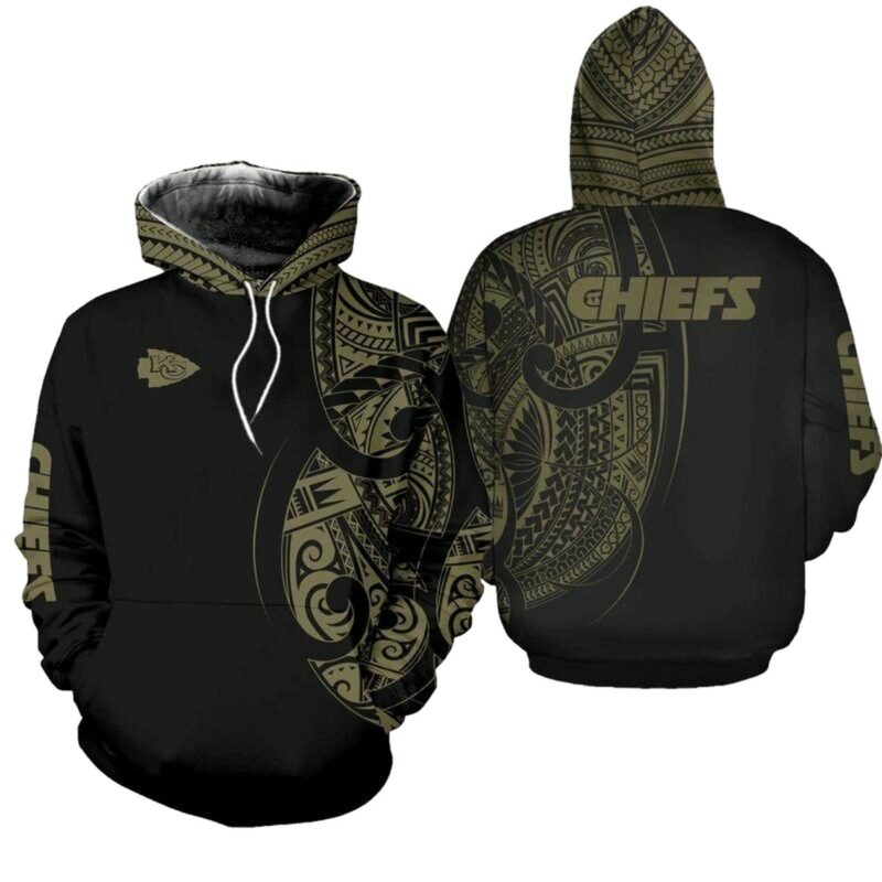 Kansas City Chiefs Polynesian Design Hoodie.jpg