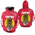 kansas city chiefs pumpskin monster halloween edition unisex hoodie zip up hoodie new045210 q39pq.jpg