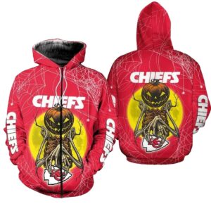kansas city chiefs pumpskin monster halloween edition unisex hoodie zip up hoodie new045210 q39pq.jpg
