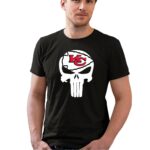 kansas city chiefs punisher 0 t shirt.jpg