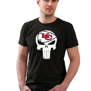 kansas city chiefs punisher 0 t shirt.jpg