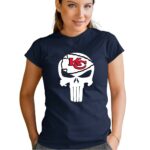 kansas city chiefs punisher 1 t shirt.jpg