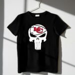 kansas city chiefs punisher 2 t shirt.jpg